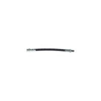 BOSCH 1 987 476 877 Bremsschlauch