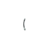 BOSCH 1 987 476 877 Bremsschlauch