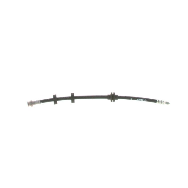 BOSCH 1 987 476 878 Bremsschlauch