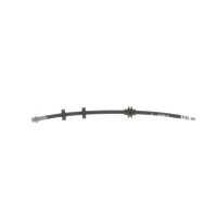 BOSCH 1 987 476 878 Bremsschlauch