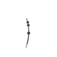 BOSCH 1 987 476 878 Bremsschlauch