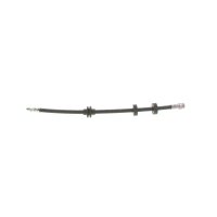 BOSCH 1 987 476 878 Bremsschlauch
