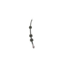 BOSCH 1 987 476 878 Bremsschlauch