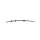 BOSCH 1 987 476 878 Bremsschlauch