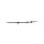 BOSCH 1 987 476 878 Bremsschlauch
