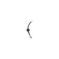 BOSCH 1 987 476 883 Bremsschlauch