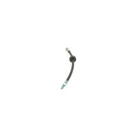 BOSCH 1 987 476 883 Bremsschlauch