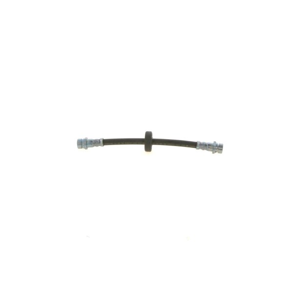 BOSCH 1 987 476 884 Bremsschlauch