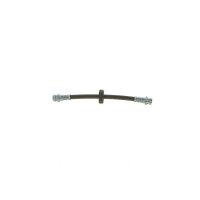 BOSCH 1 987 476 884 Bremsschlauch