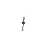 BOSCH 1 987 476 884 Bremsschlauch