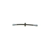 BOSCH 1 987 476 884 Bremsschlauch
