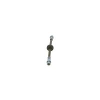 BOSCH 1 987 476 884 Bremsschlauch