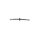 BOSCH 1 987 476 884 Bremsschlauch