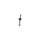 BOSCH 1 987 476 884 Bremsschlauch