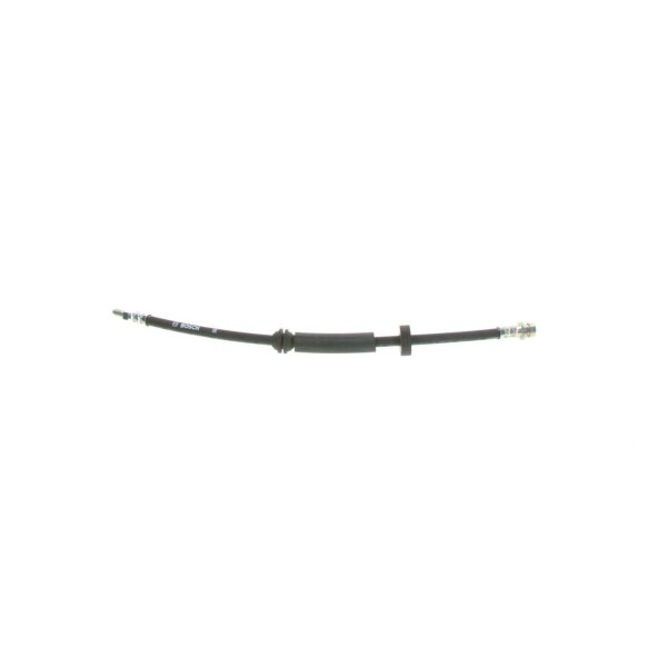 BOSCH 1 987 476 885 Bremsschlauch