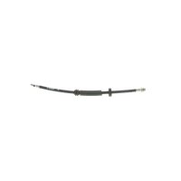 BOSCH 1 987 476 885 Bremsschlauch