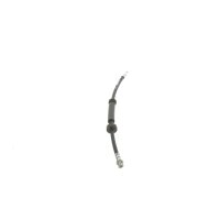 BOSCH 1 987 476 885 Bremsschlauch