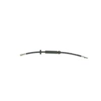 BOSCH 1 987 476 885 Bremsschlauch