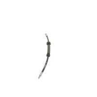 BOSCH 1 987 476 885 Bremsschlauch