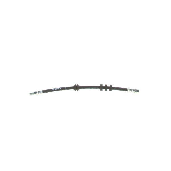 BOSCH 1 987 476 886 Bremsschlauch