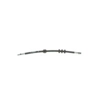 BOSCH 1 987 476 886 Bremsschlauch