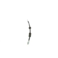BOSCH 1 987 476 886 Bremsschlauch