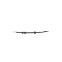 BOSCH 1 987 476 886 Bremsschlauch
