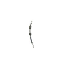 BOSCH 1 987 476 886 Bremsschlauch