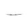 BOSCH 1 987 476 886 Bremsschlauch