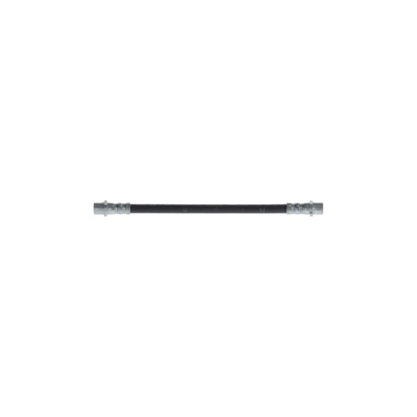 BOSCH 1 987 476 904 Bremsschlauch