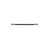 BOSCH 1 987 476 904 Bremsschlauch