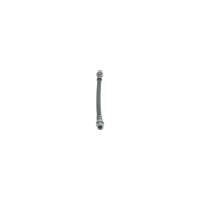 BOSCH 1 987 476 904 Bremsschlauch
