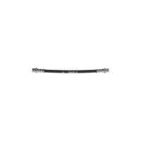 BOSCH 1 987 476 904 Bremsschlauch