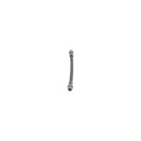 BOSCH 1 987 476 904 Bremsschlauch