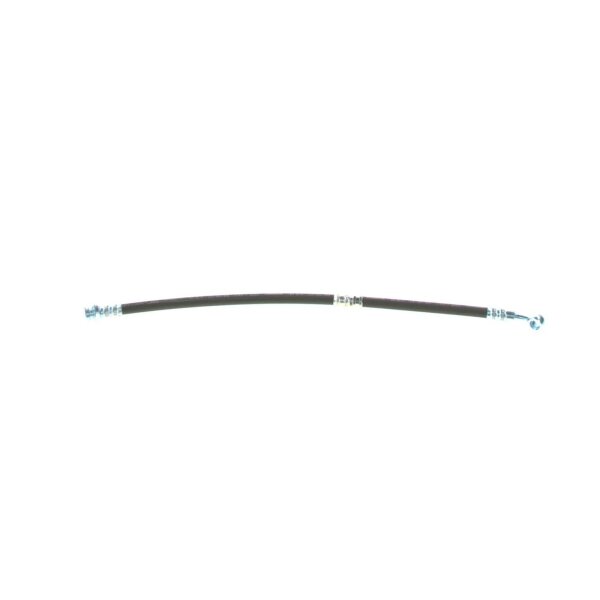 BOSCH 1 987 476 909 Bremsschlauch