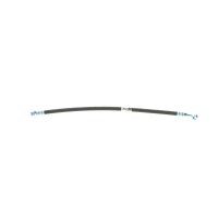 BOSCH 1 987 476 909 Bremsschlauch