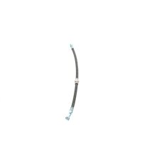 BOSCH 1 987 476 909 Bremsschlauch