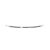 BOSCH 1 987 476 909 Bremsschlauch