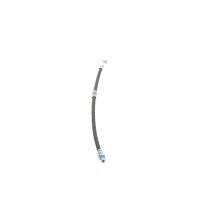 BOSCH 1 987 476 909 Bremsschlauch