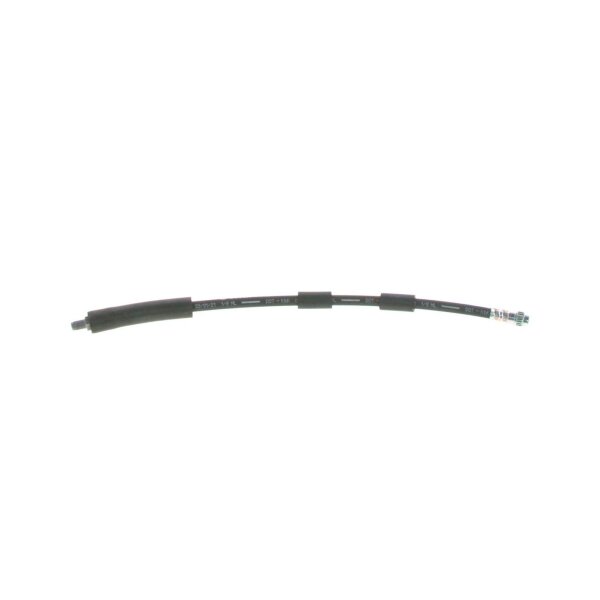 BOSCH 1 987 476 912 Bremsschlauch