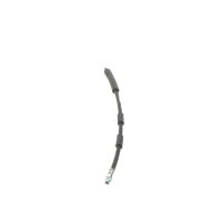 BOSCH 1 987 476 912 Bremsschlauch