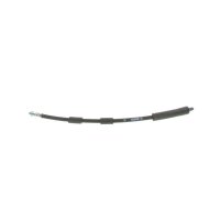 BOSCH 1 987 476 912 Bremsschlauch