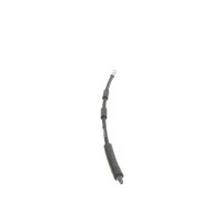 BOSCH 1 987 476 912 Bremsschlauch