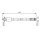 BOSCH 1 987 476 912 Bremsschlauch