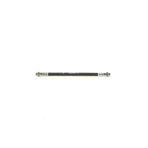 BOSCH 1 987 476 914 Bremsschlauch