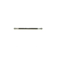 BOSCH 1 987 476 914 Bremsschlauch