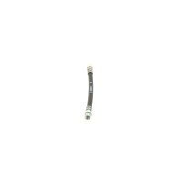 BOSCH 1 987 476 914 Bremsschlauch