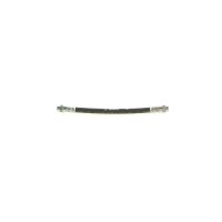 BOSCH 1 987 476 914 Bremsschlauch