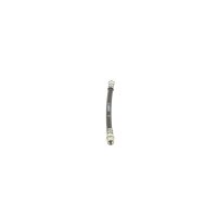BOSCH 1 987 476 914 Bremsschlauch