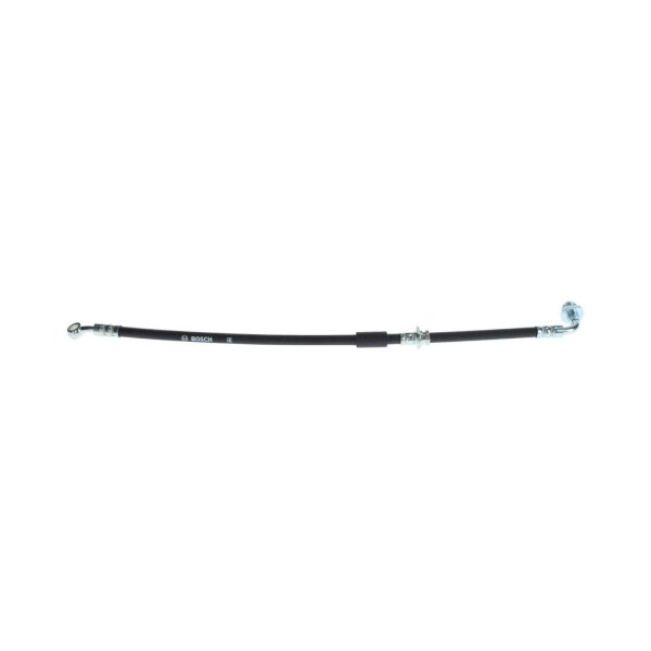 BOSCH 1 987 476 932 Bremsschlauch